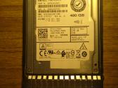 Dual X2 Cpu Server/workstation (Custom build ) - nuotraukos Nr. 14