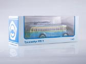Ятб-1