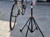 Trek Madone