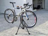 Trek Madone - nuotraukos Nr. 2