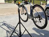 Trek Madone - nuotraukos Nr. 3