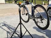 Trek Madone - nuotraukos Nr. 4