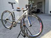 Trek Madone - nuotraukos Nr. 5