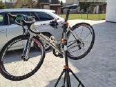 Trek Madone - nuotraukos Nr. 6