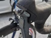Trek Madone - nuotraukos Nr. 7