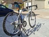 Trek Madone - nuotraukos Nr. 8