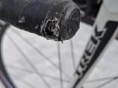 Trek Madone - nuotraukos Nr. 9