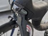 Trek Madone - nuotraukos Nr. 10