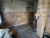 Namas - nuotraukos Nr. 4