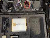 Autotuner tool master