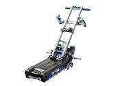 Sano Liftkar Ptr