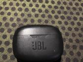 Jbl beam ausines