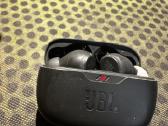Jbl beam ausines - nuotraukos Nr. 4