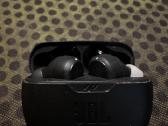 Jbl beam ausines - nuotraukos Nr. 5
