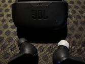 Jbl beam ausines - nuotraukos Nr. 7