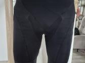 Šortai dviratininko Gorewear - C3 Short Tights+ - nuotraukos Nr. 2