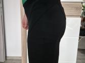 Šortai dviratininko Gorewear - C3 Short Tights+ - nuotraukos Nr. 3