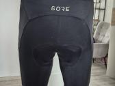 Šortai dviratininko Gorewear - C3 Short Tights+