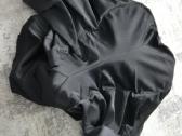 Šortai dviratininko Gorewear - C3 Short Tights+ - nuotraukos Nr. 5