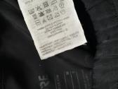 Šortai dviratininko Gorewear - C3 Short Tights+ - nuotraukos Nr. 6