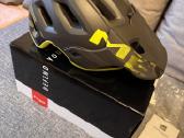 Met Roam Mips MTB šalmas - nuotraukos Nr. 10