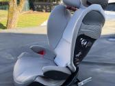 Cybex Pallas S-fix