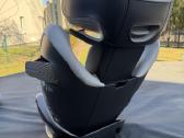 Cybex Pallas S-fix - nuotraukos Nr. 2