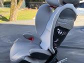 Cybex Pallas S-fix - nuotraukos Nr. 4