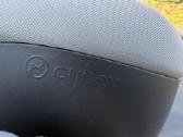 Cybex Pallas S-fix - nuotraukos Nr. 5