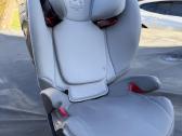 Cybex Pallas S-fix - nuotraukos Nr. 8