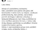 Anglų kalbos mokytoja / anglų kalba online - nuotraukos Nr. 13
