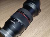 Samyang Af24-70/2.8fe