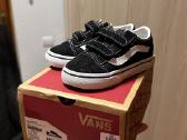Vans Ols Skool V 24, 13.5cm