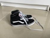 Vans vaikiški sportbačiai