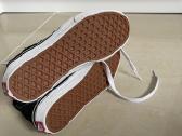 Vans vaikiški sportbačiai - nuotraukos Nr. 5
