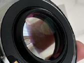 Viltrox Ef-r3 Pro 0.71x - nuotraukos Nr. 3