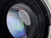 Metabones Ef-mft mount T Speed booster Ultra 0.71x - nuotraukos Nr. 3