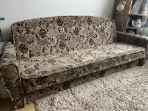 Sofa - lova