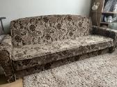 Sofa - lova - nuotraukos Nr. 2