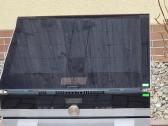 Siemens Hb634gcs1s pagaminta Vokietijoje - nuotraukos Nr. 4