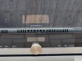 Siemens Hb634gcs1s pagaminta Vokietijoje - nuotraukos Nr. 5
