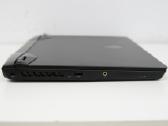 Msi Gp66 Leopard **Rtx 3080** - nuotraukos Nr. 7