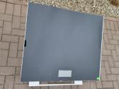 Siemens Hb634gcs1s pagaminta Vokietijoje - nuotraukos Nr. 6