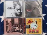 Jazz CD - nuotraukos Nr. 6