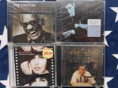 Jazz CD - nuotraukos Nr. 7