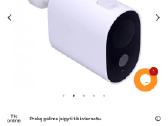 Xiaomi lauko kameros - nuotraukos Nr. 3