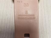 Samsung Galaxy Watch 42mm - nuotraukos Nr. 5