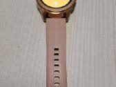 Samsung Galaxy Watch 42mm - nuotraukos Nr. 2