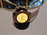 Samsung Galaxy Watch 42mm