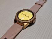 Samsung Galaxy Watch 42mm - nuotraukos Nr. 3